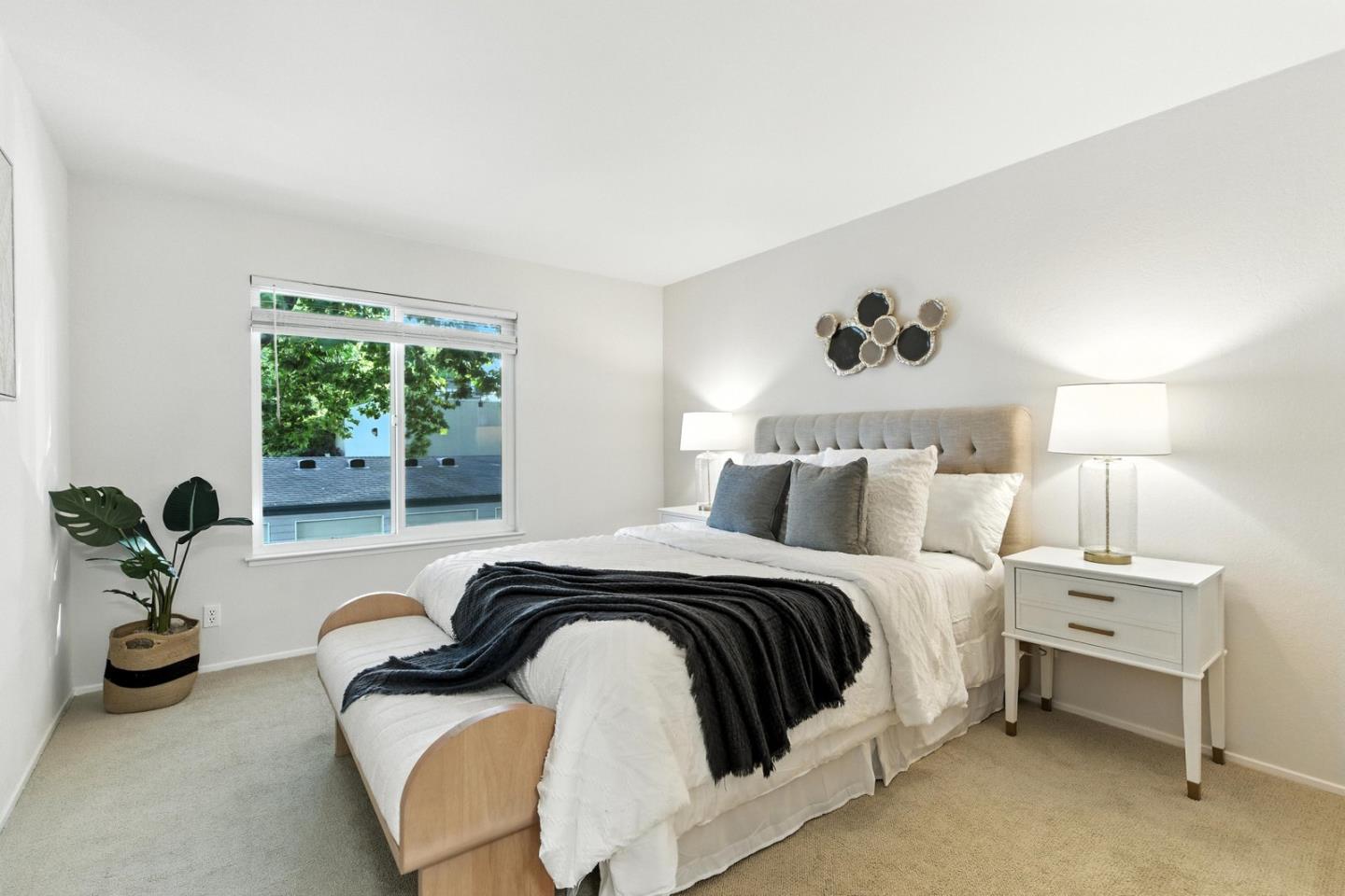 905 West Middlefield Road 974