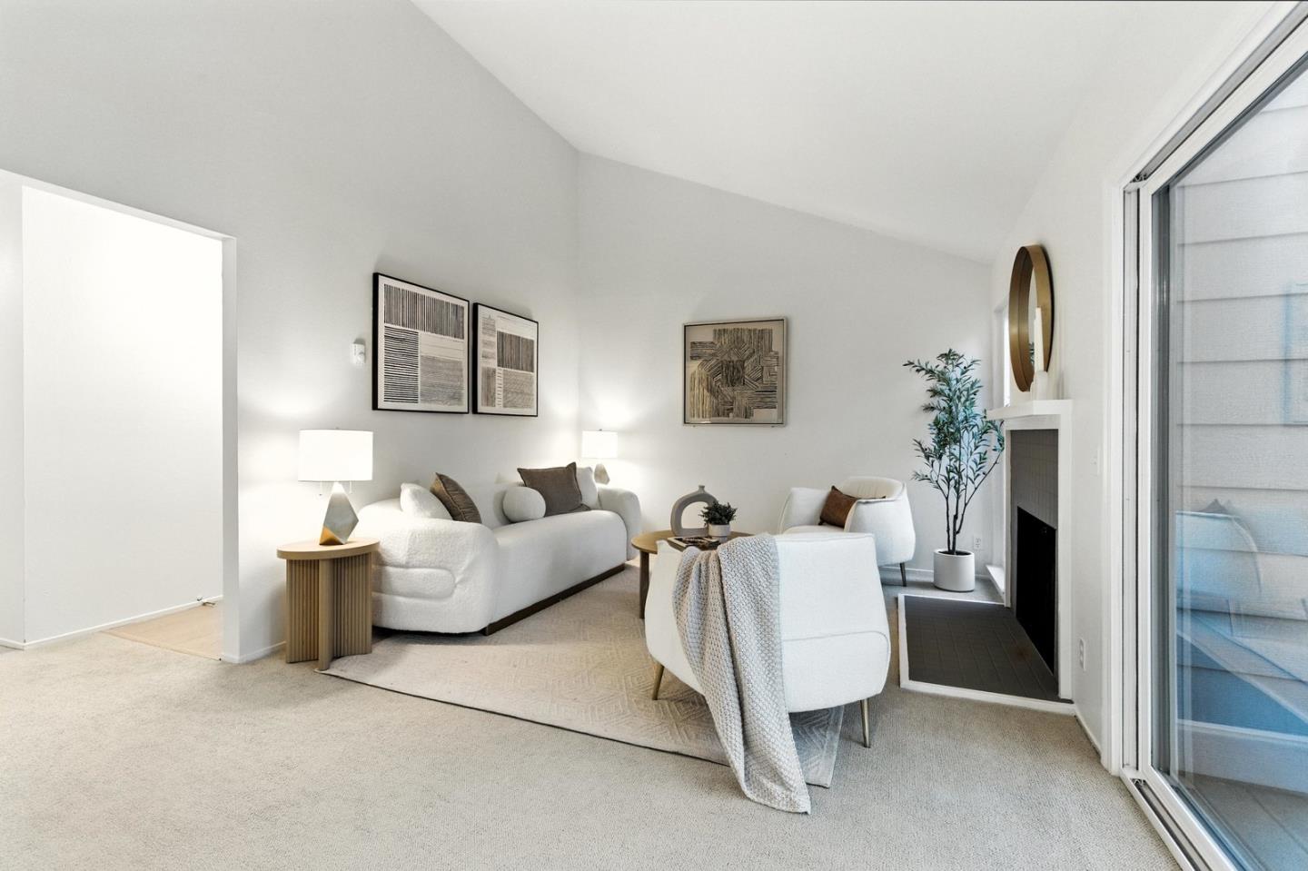 905 West Middlefield Road 974