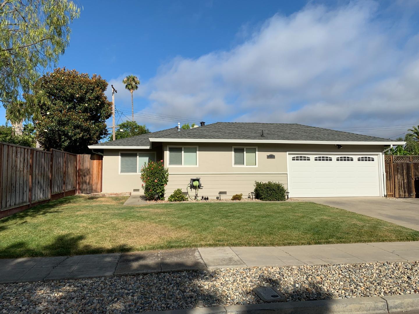 5159 Elester Drive