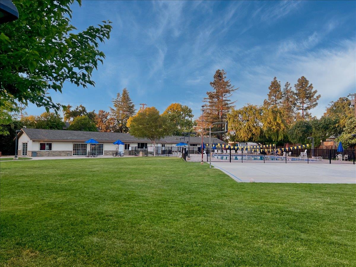 103 Belridge Drive
