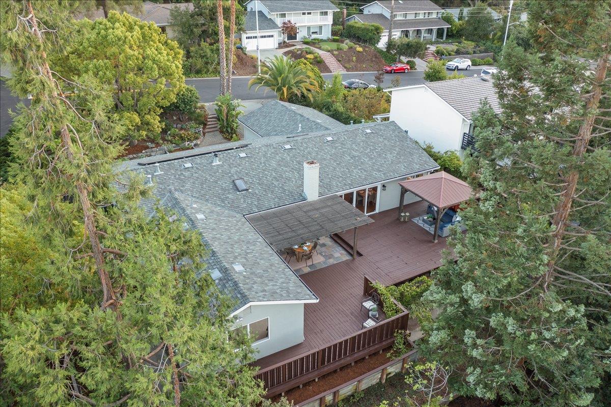 103 Belridge Drive