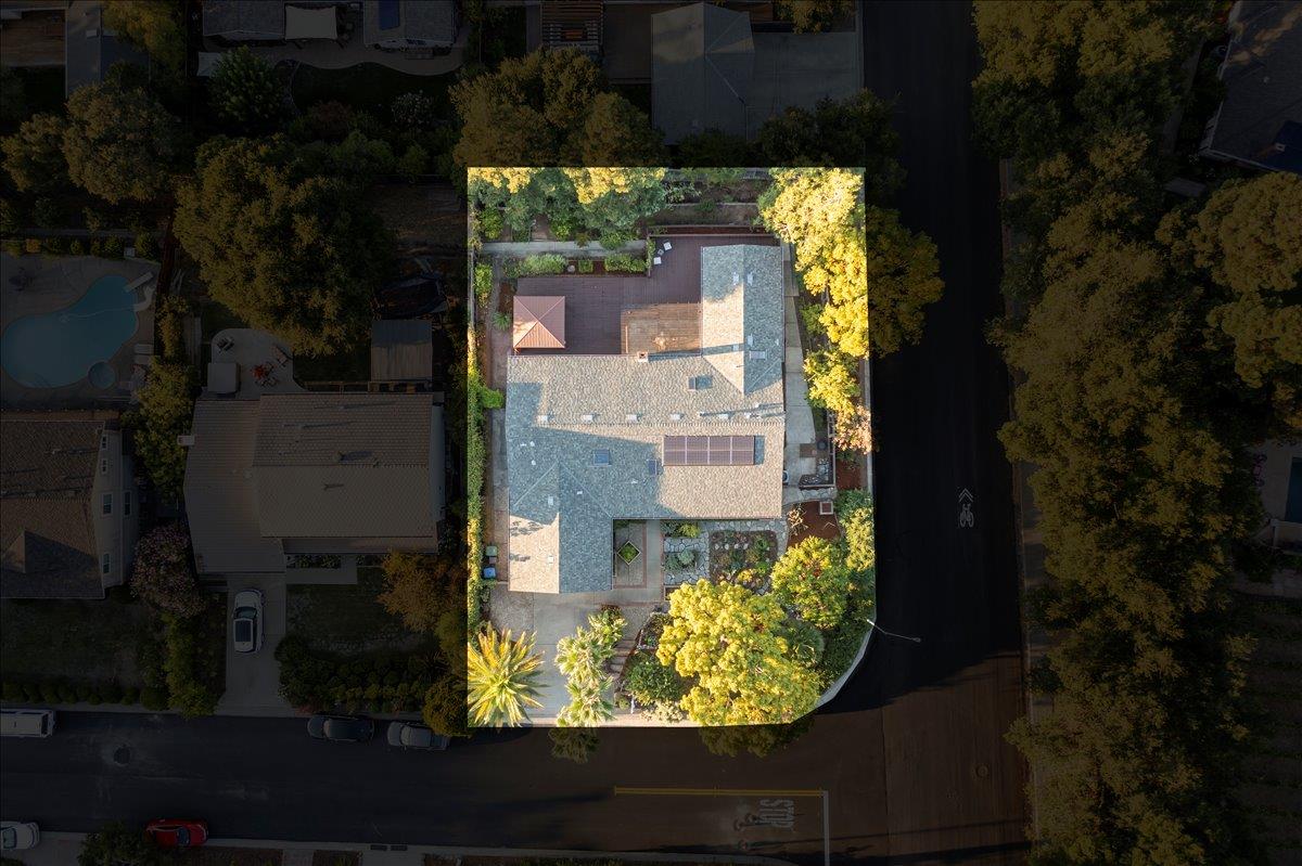 103 Belridge Drive