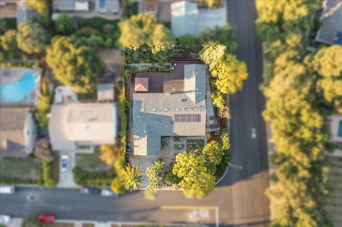 103 Belridge Drive