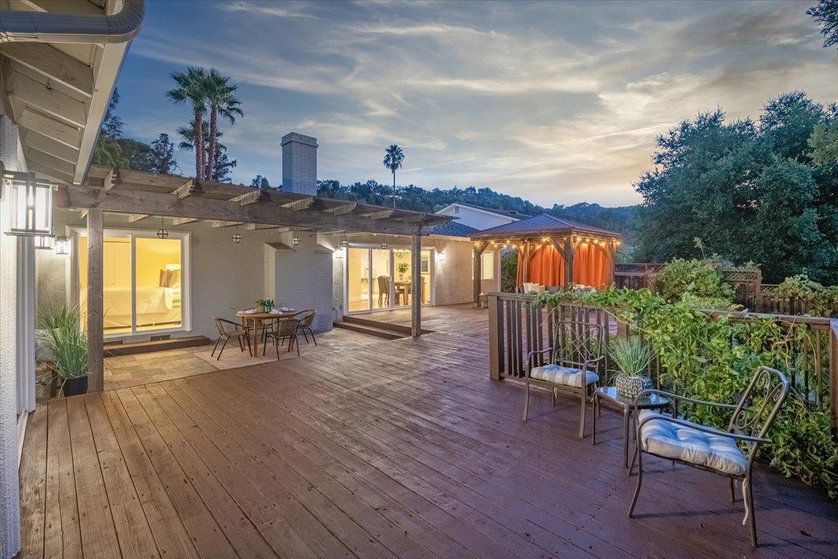 103 Belridge Drive