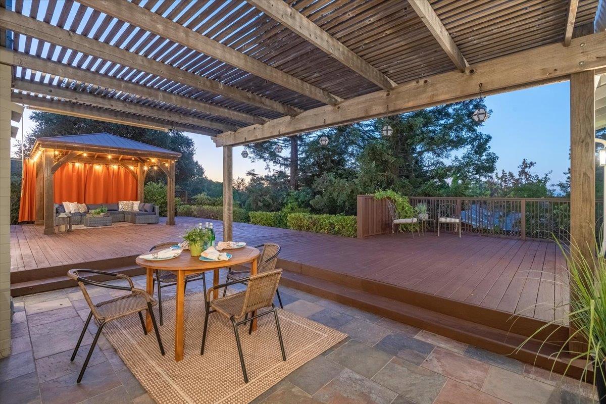 103 Belridge Drive