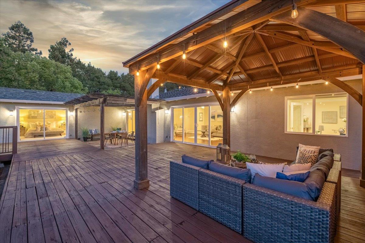 103 Belridge Drive