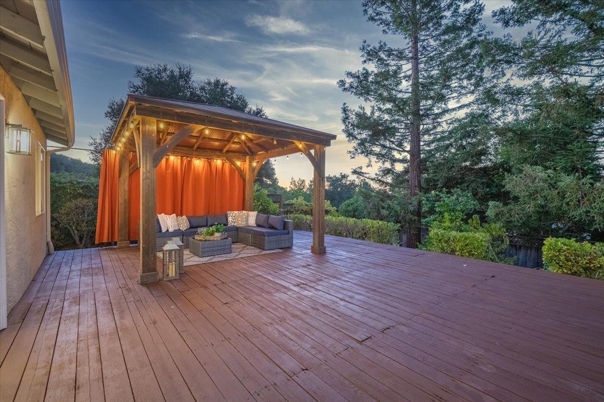 103 Belridge Drive