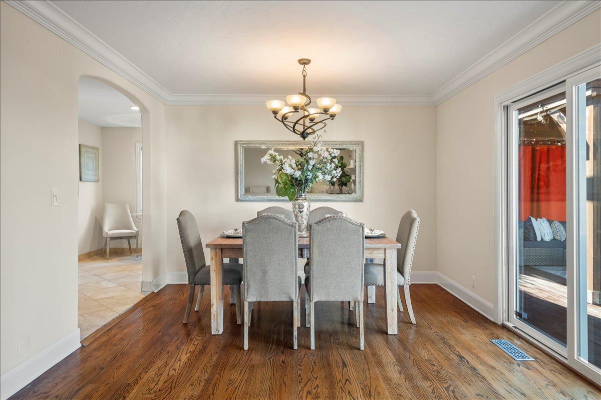103 Belridge Drive