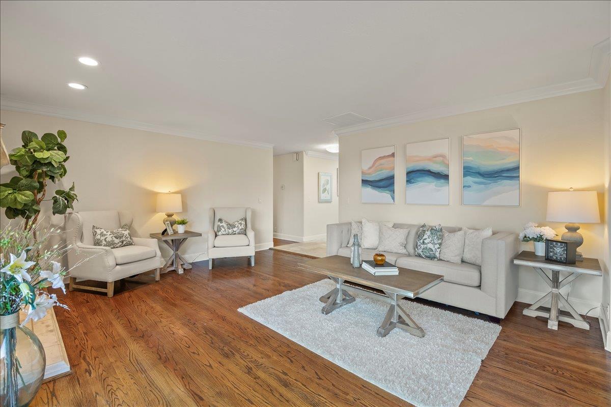 103 Belridge Drive