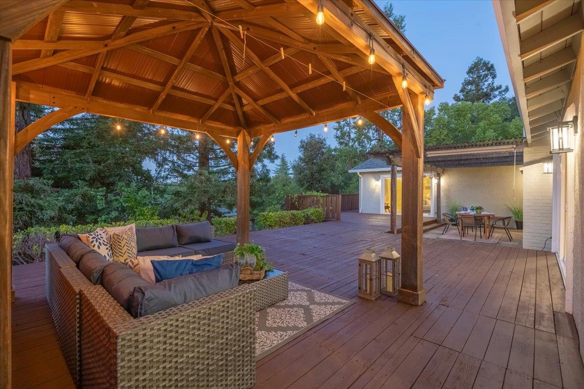 103 Belridge Drive