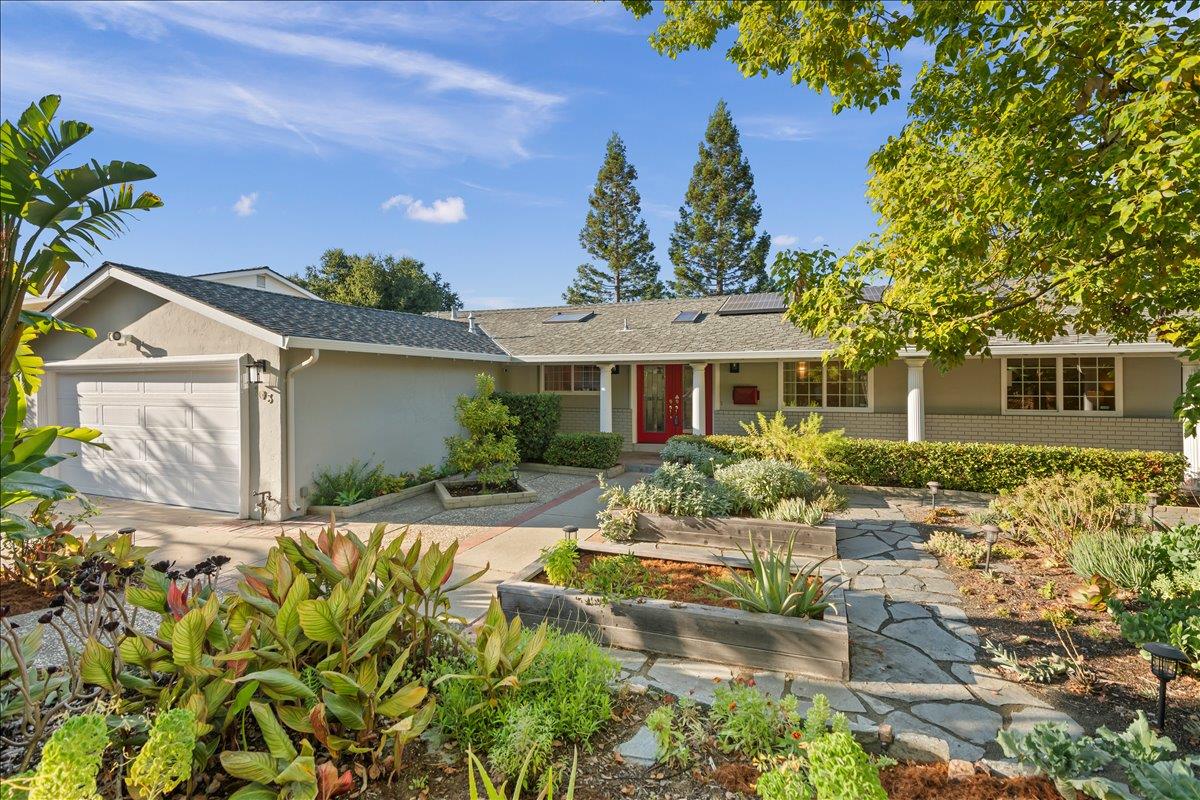 103 Belridge Drive