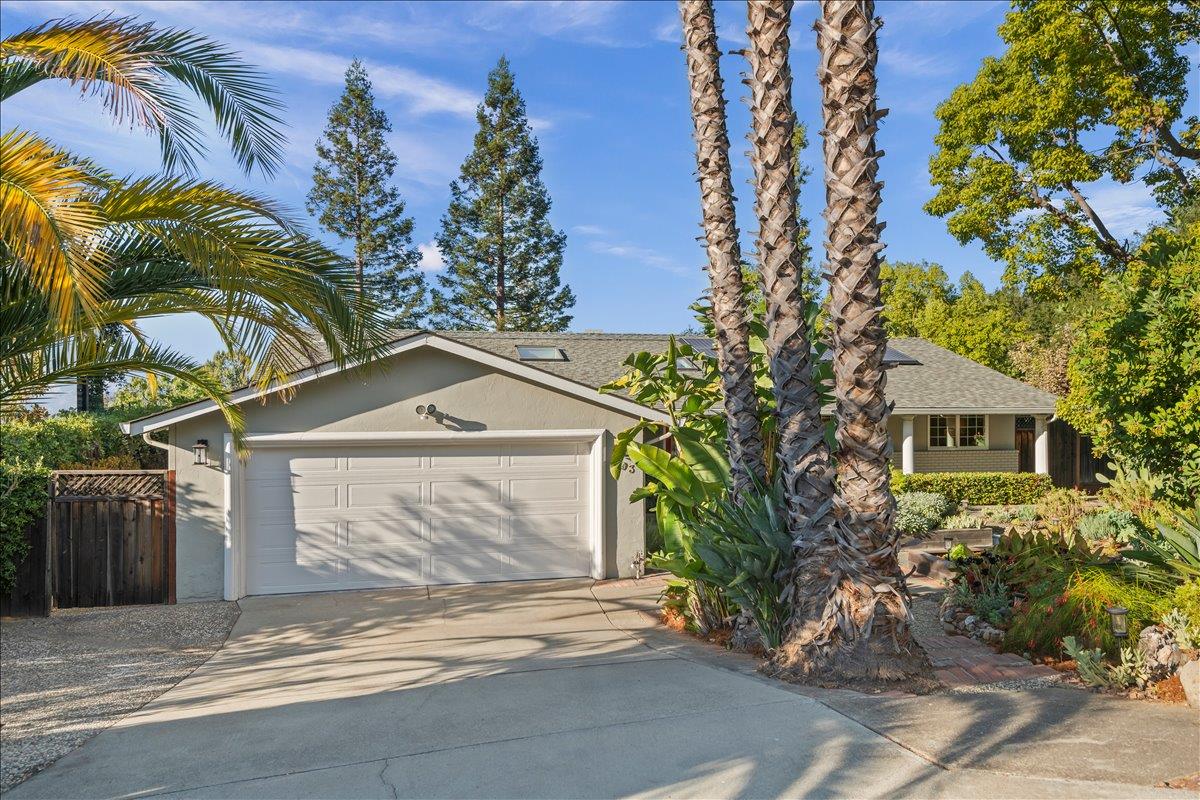 103 Belridge Drive