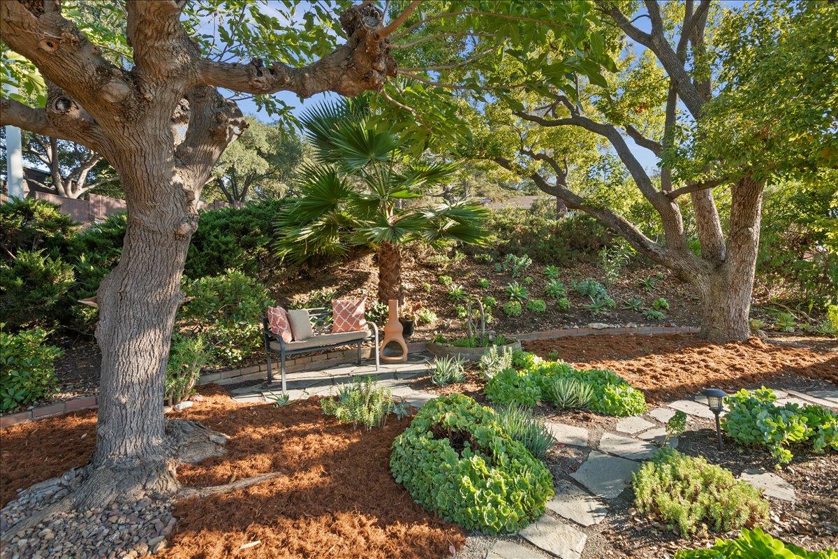 103 Belridge Drive