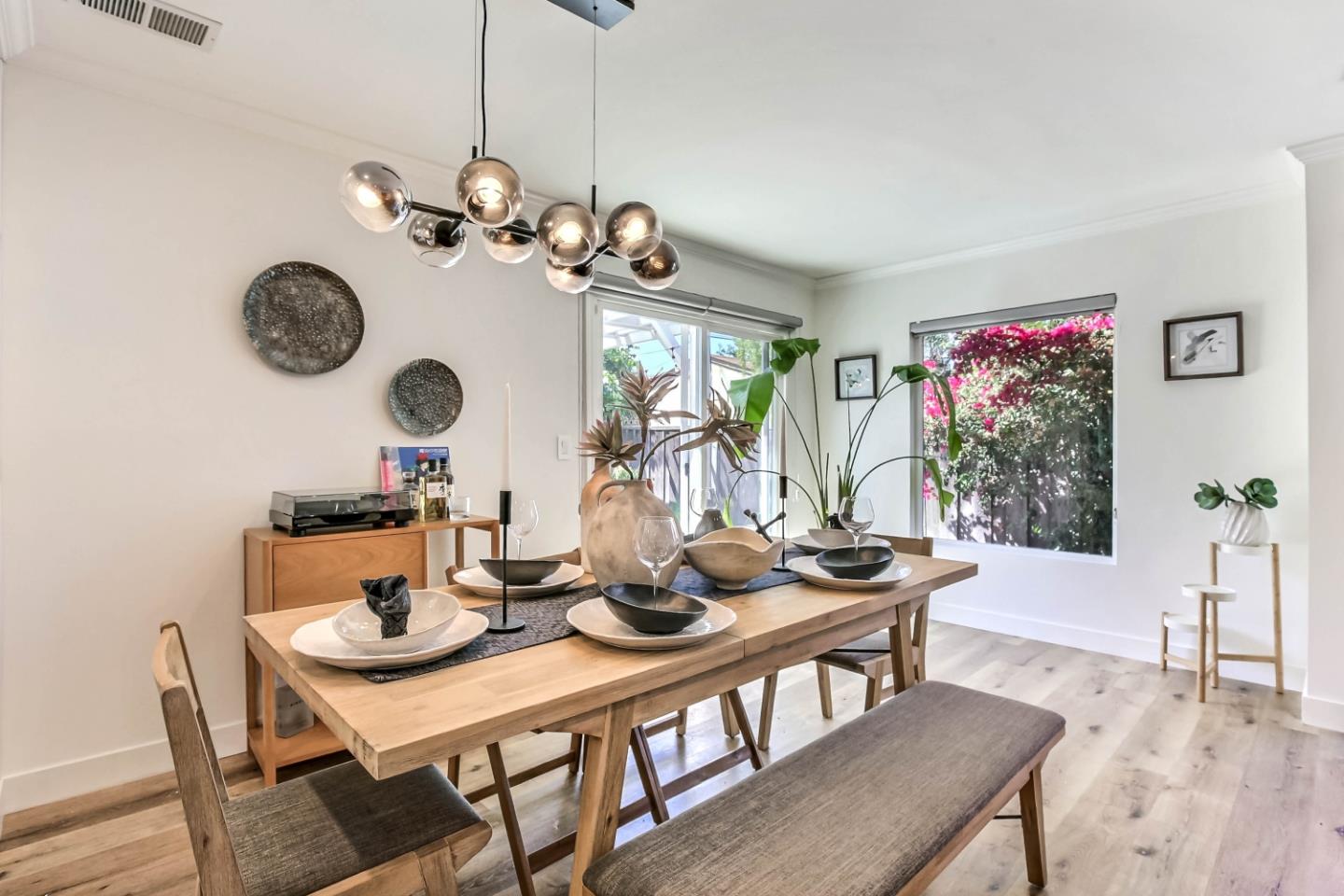 3429 New Jersey Avenue