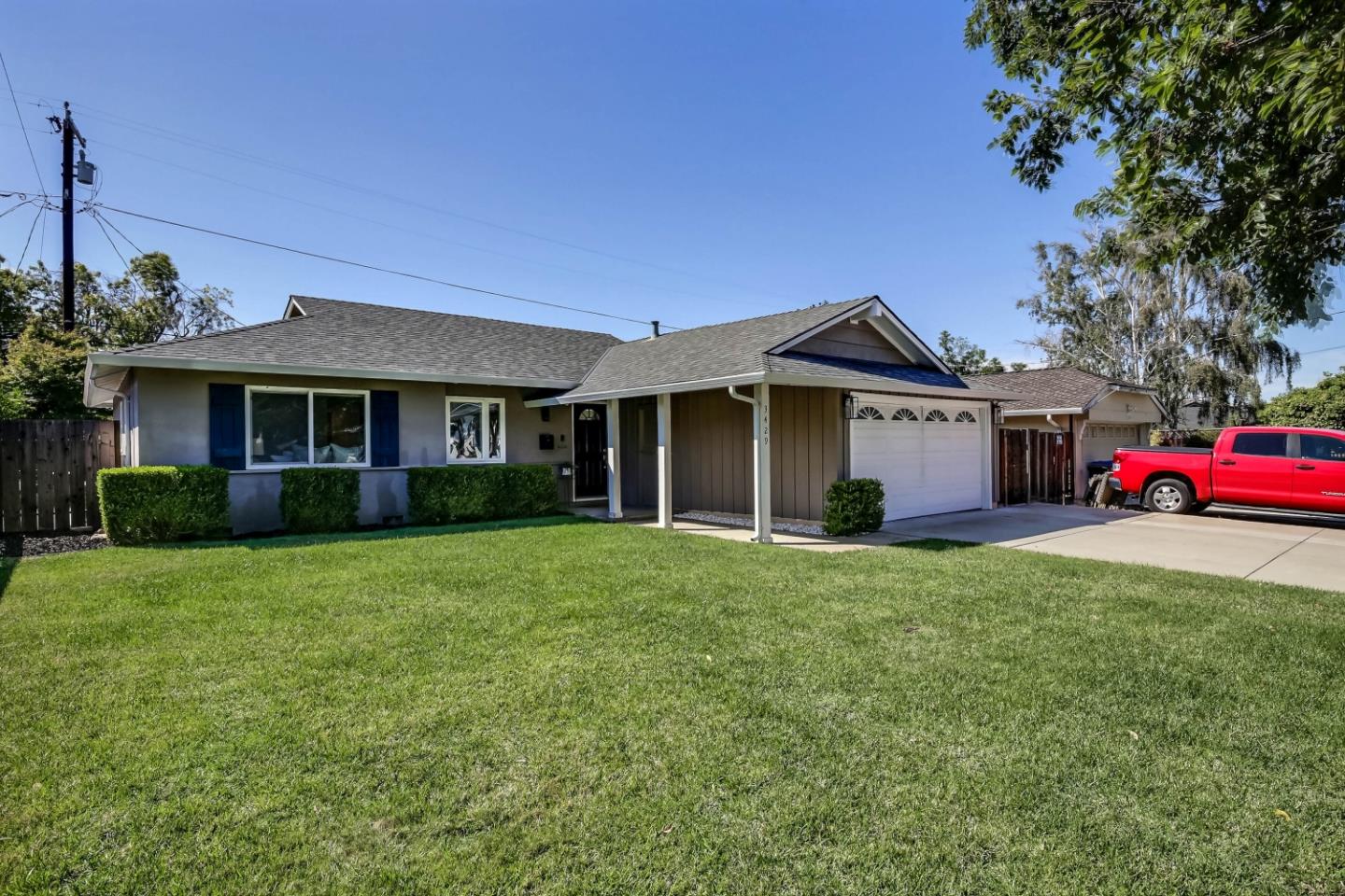 3429 New Jersey Avenue