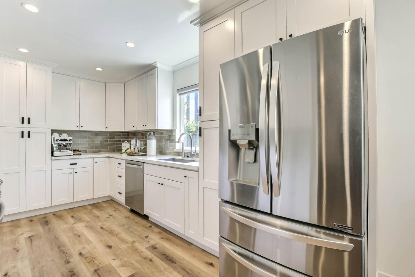 3429 New Jersey Avenue