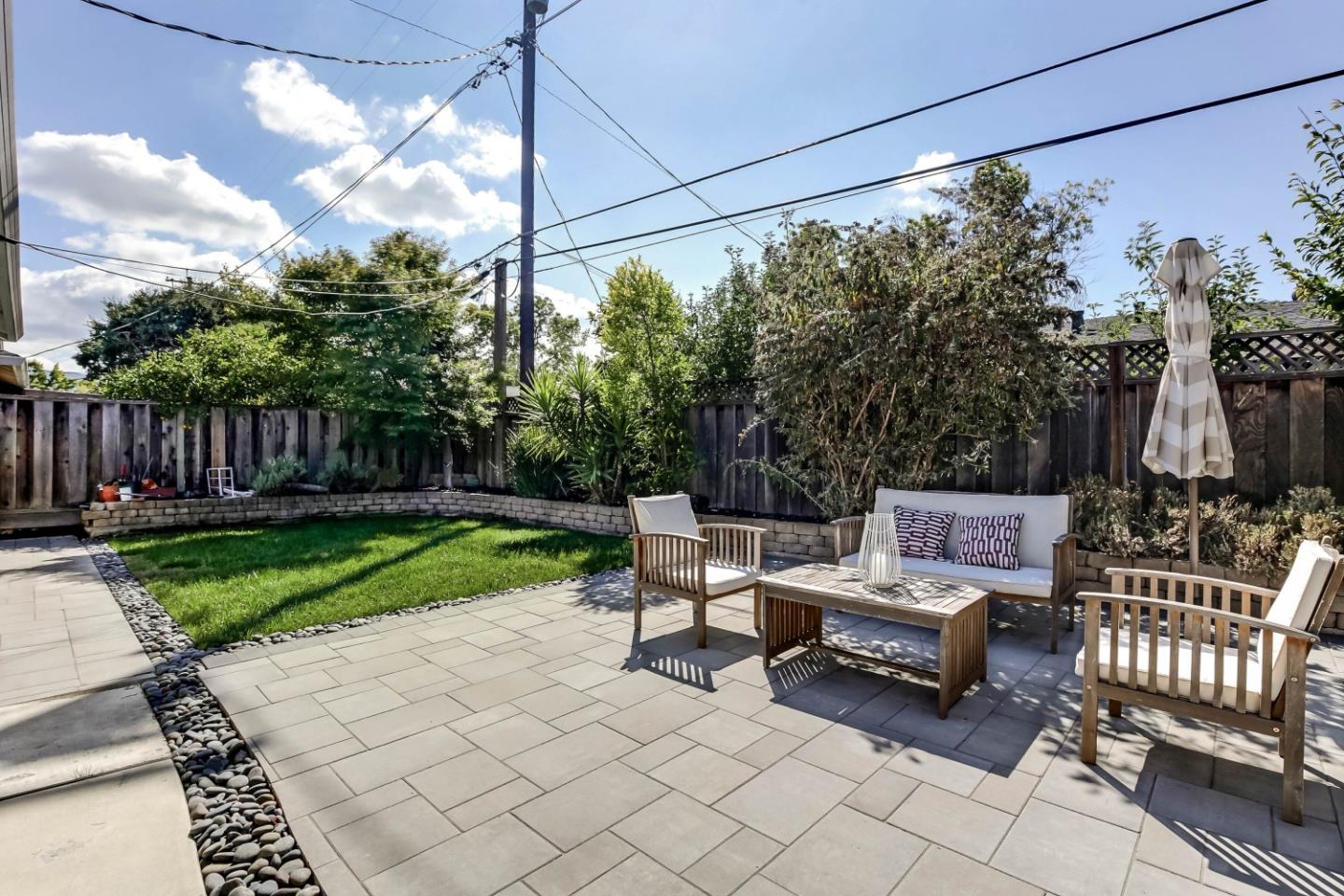 3429 New Jersey Avenue