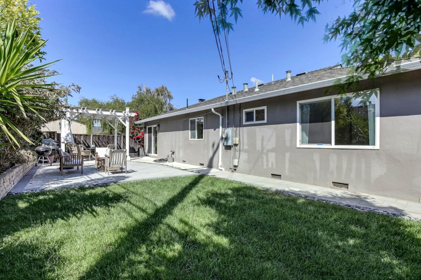 3429 New Jersey Avenue