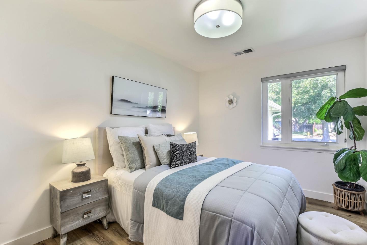 3429 New Jersey Avenue