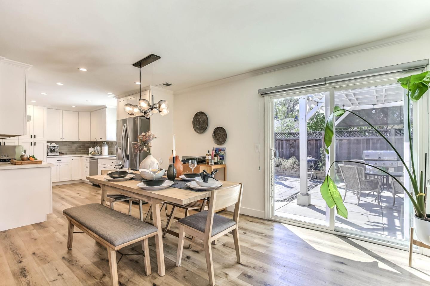 3429 New Jersey Avenue