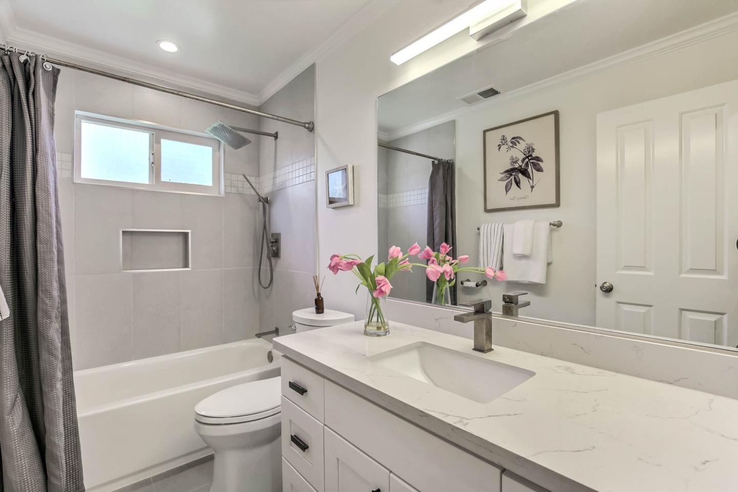 3429 New Jersey Avenue