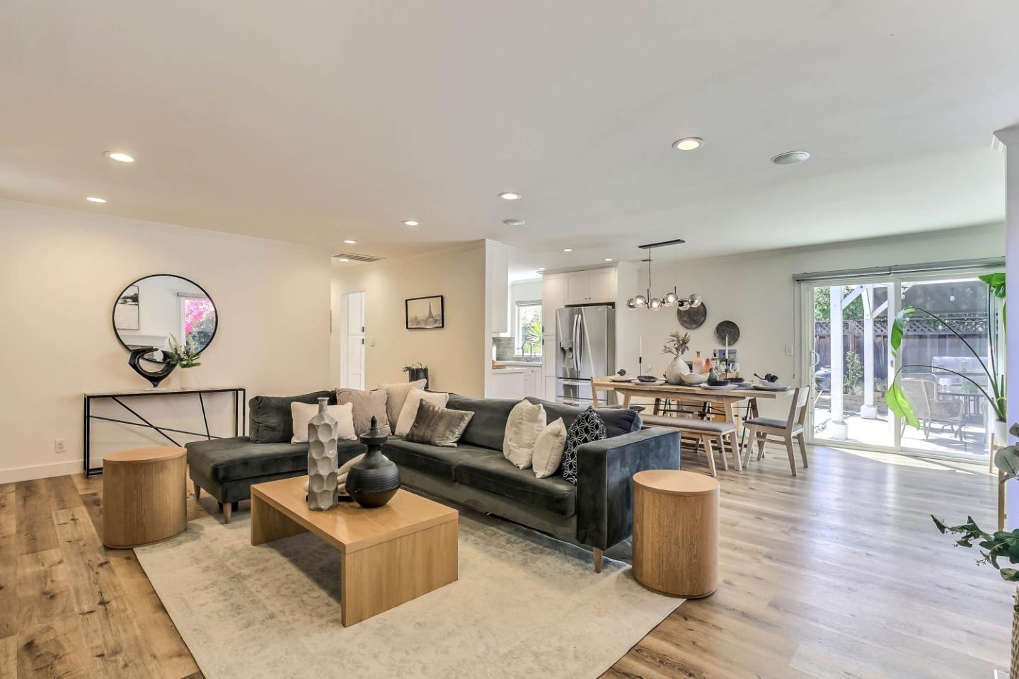 3429 New Jersey Avenue