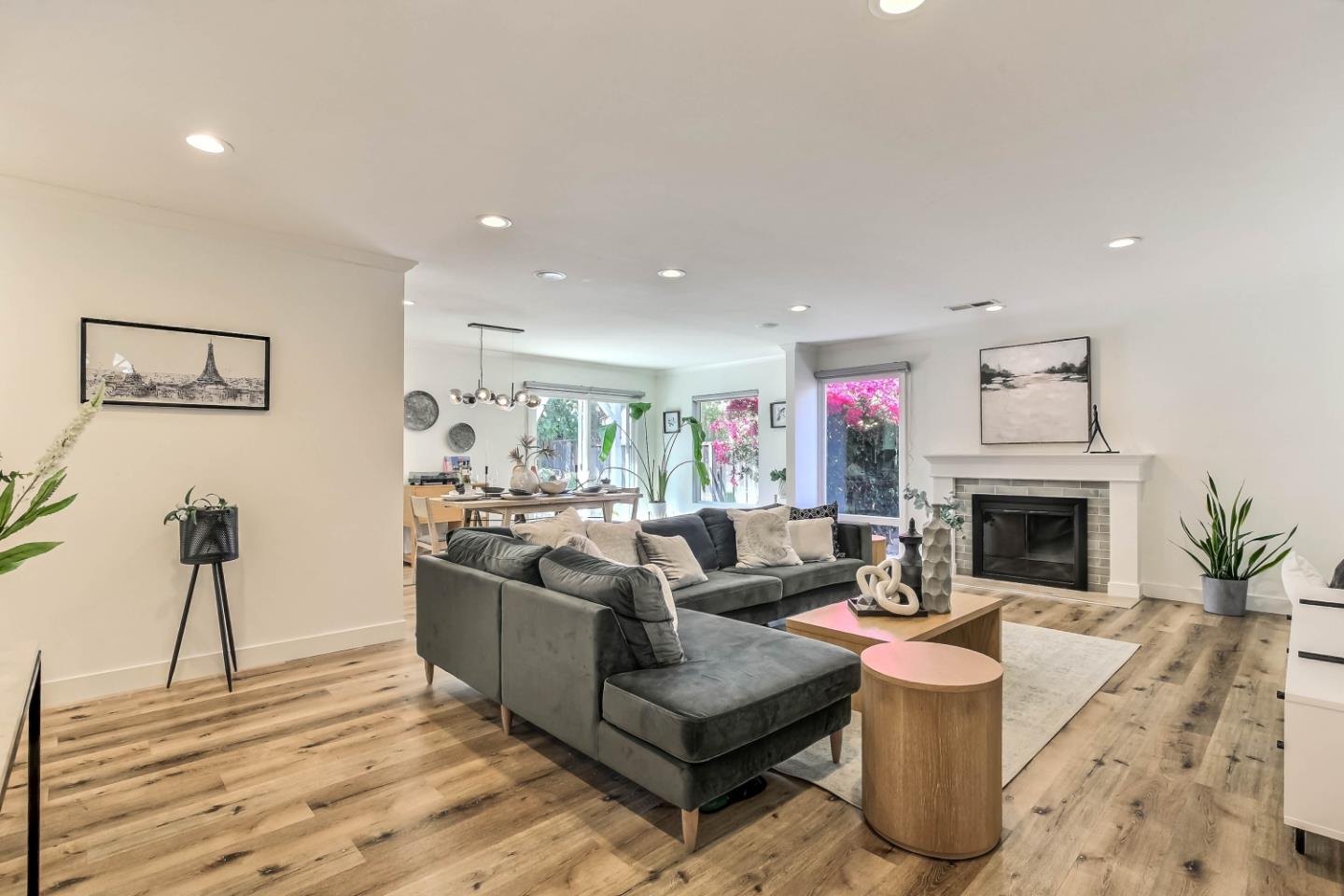 3429 New Jersey Avenue