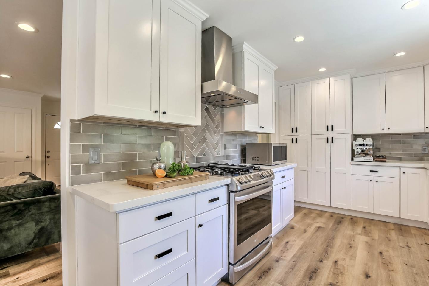 3429 New Jersey Avenue