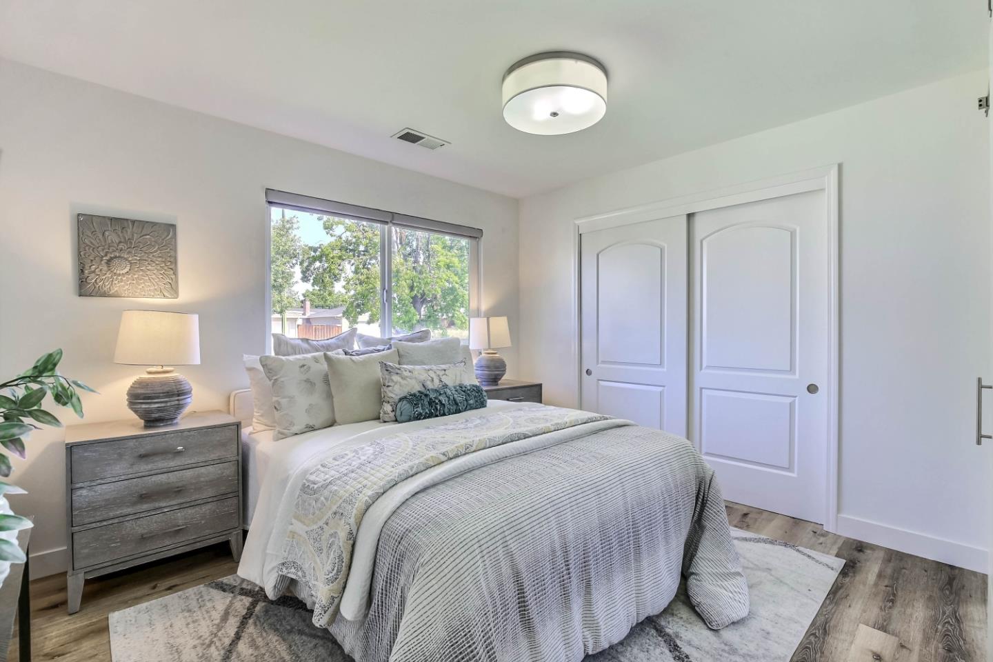 3429 New Jersey Avenue