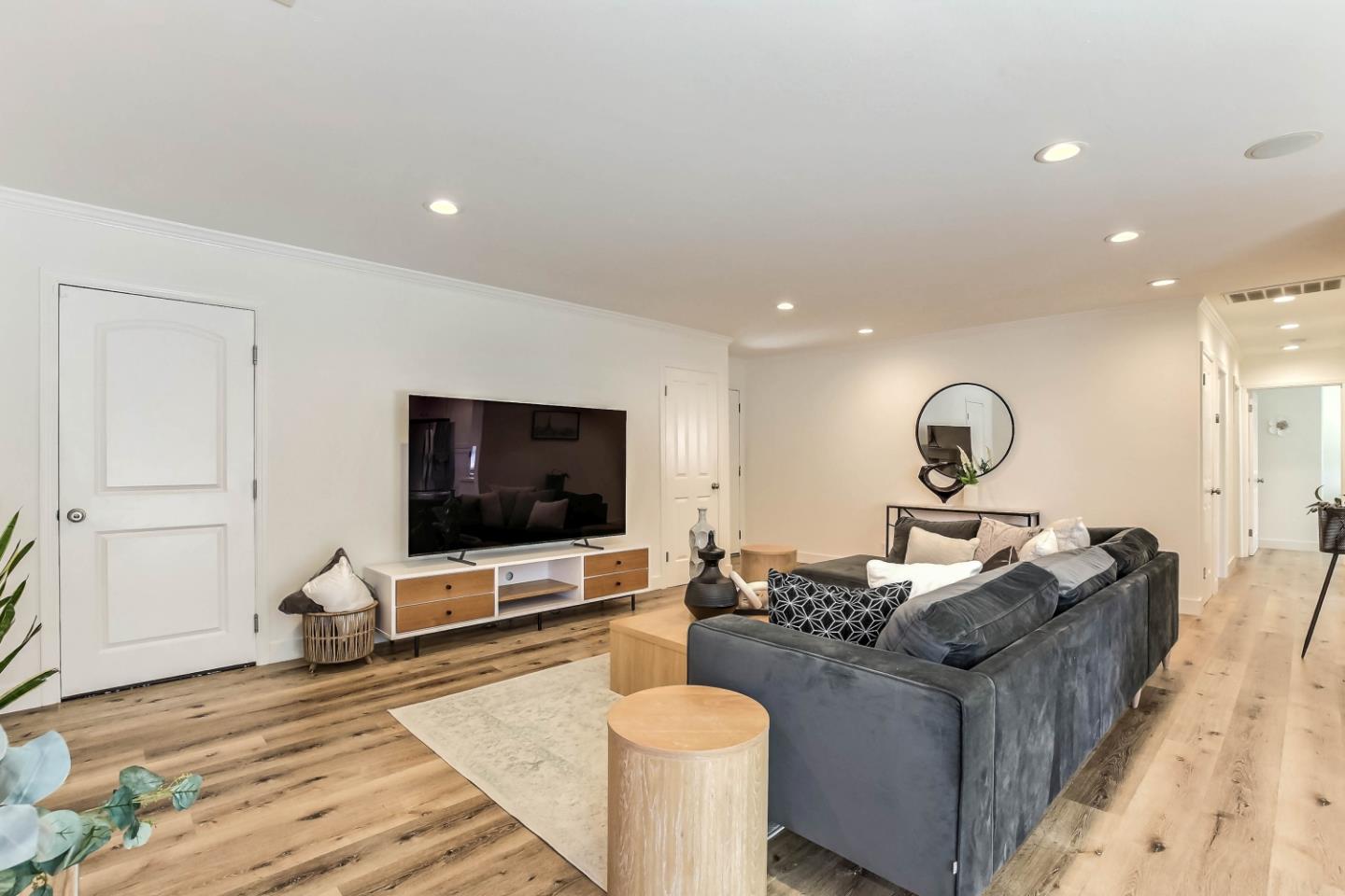 3429 New Jersey Avenue