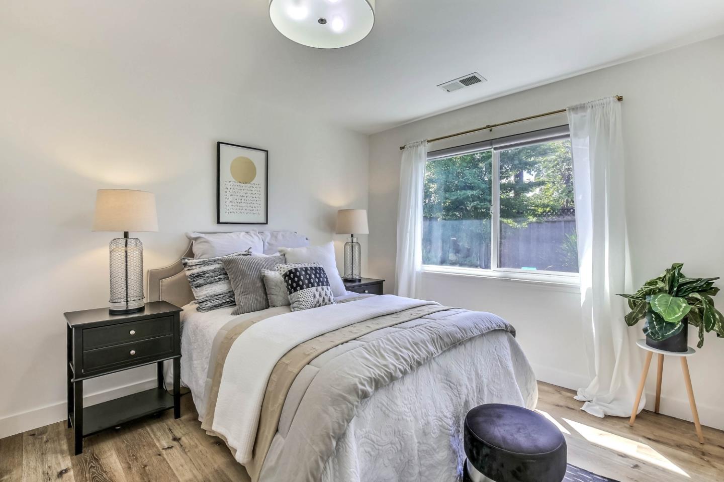 3429 New Jersey Avenue