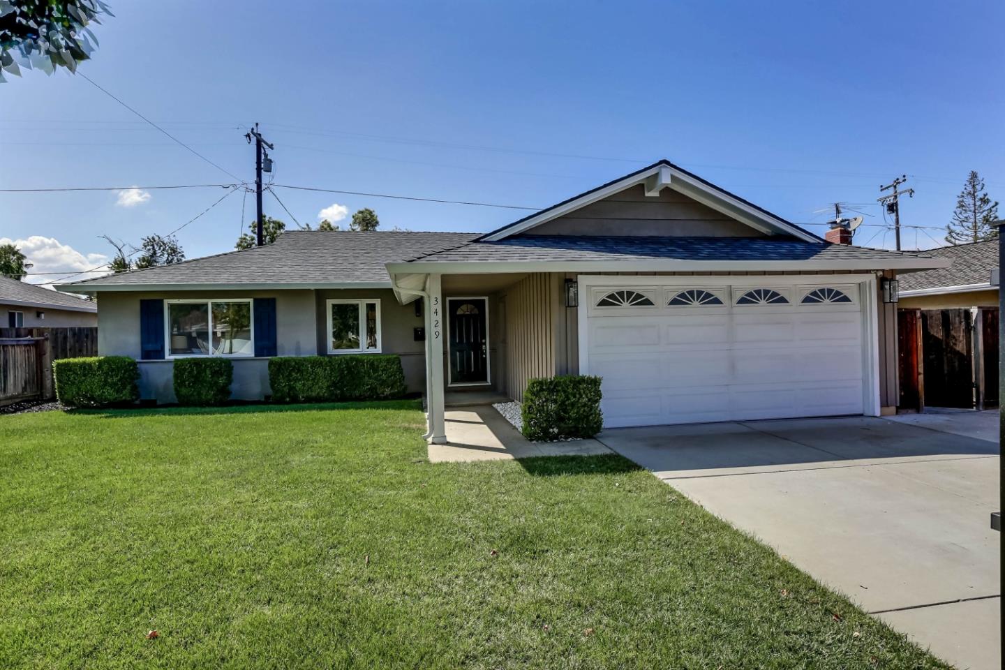 3429 New Jersey Avenue