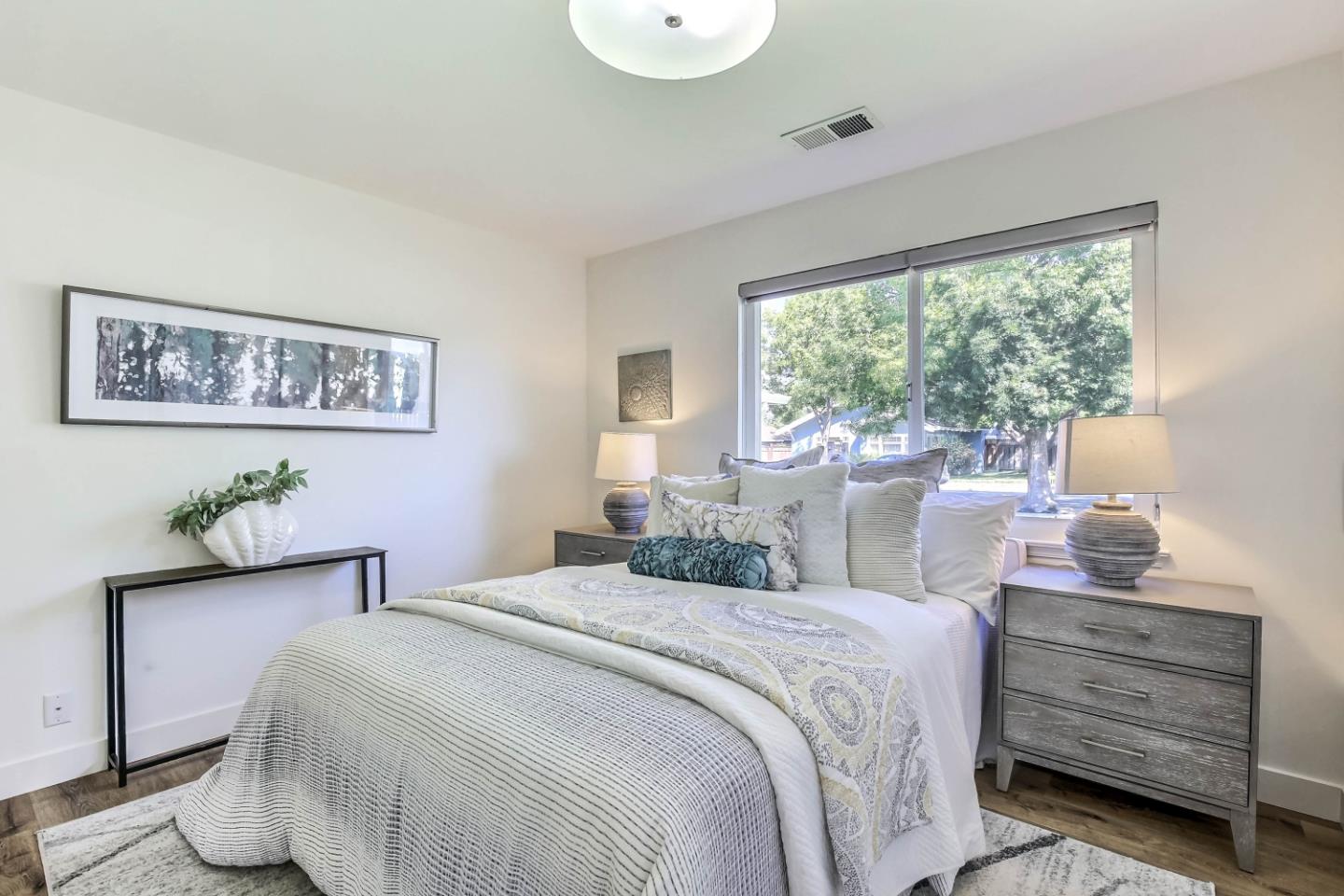 3429 New Jersey Avenue