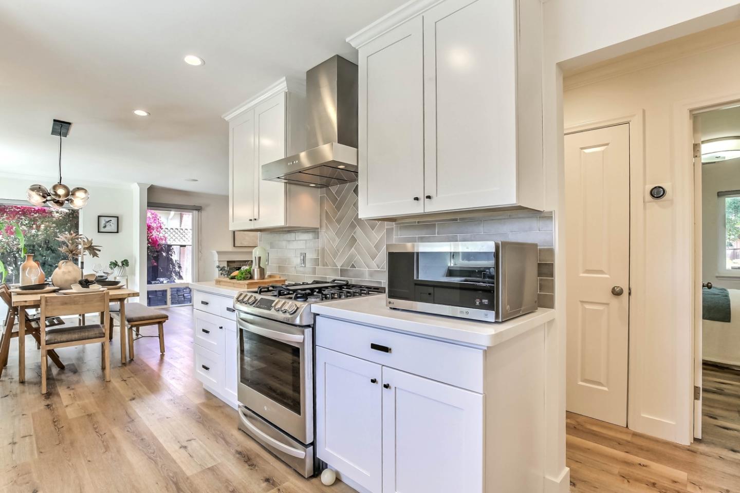 3429 New Jersey Avenue