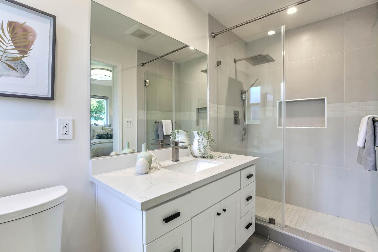 3429 New Jersey Avenue