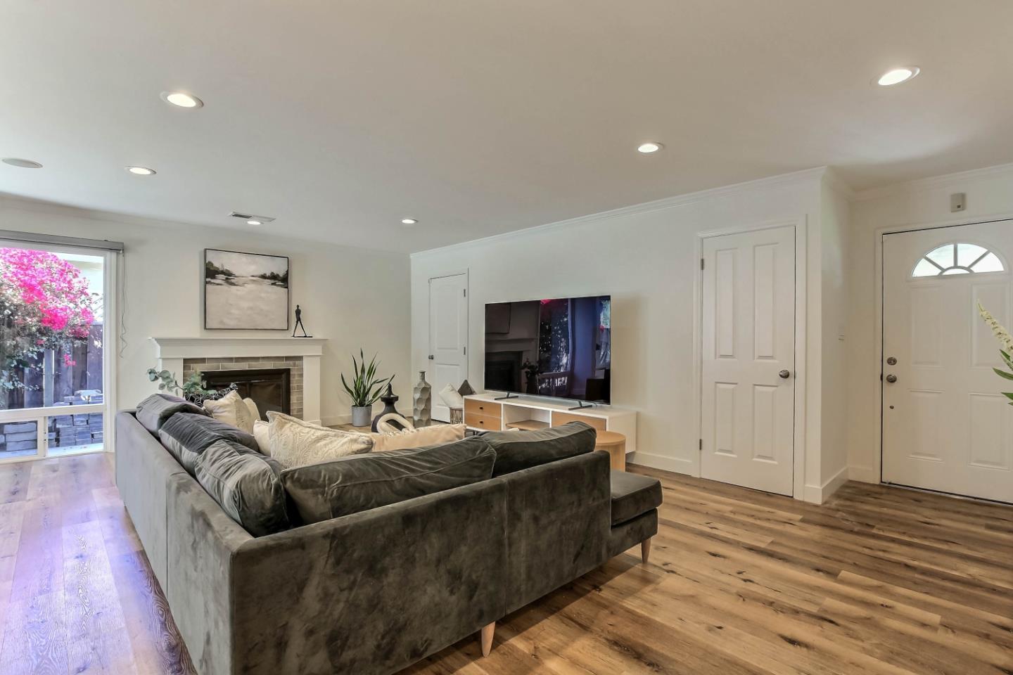 3429 New Jersey Avenue