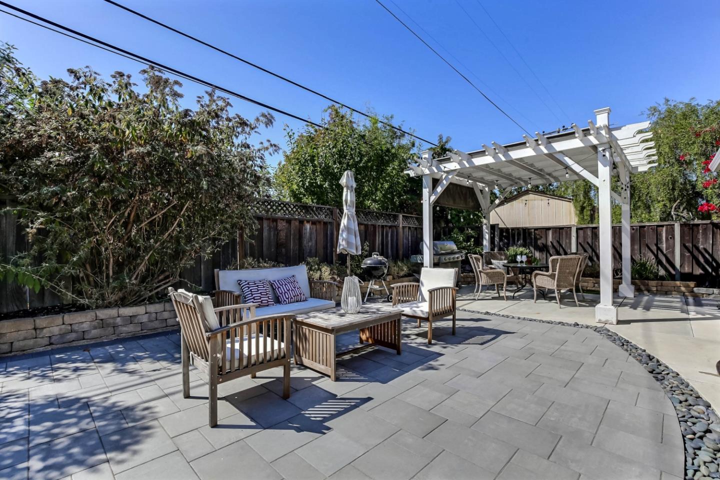 3429 New Jersey Avenue