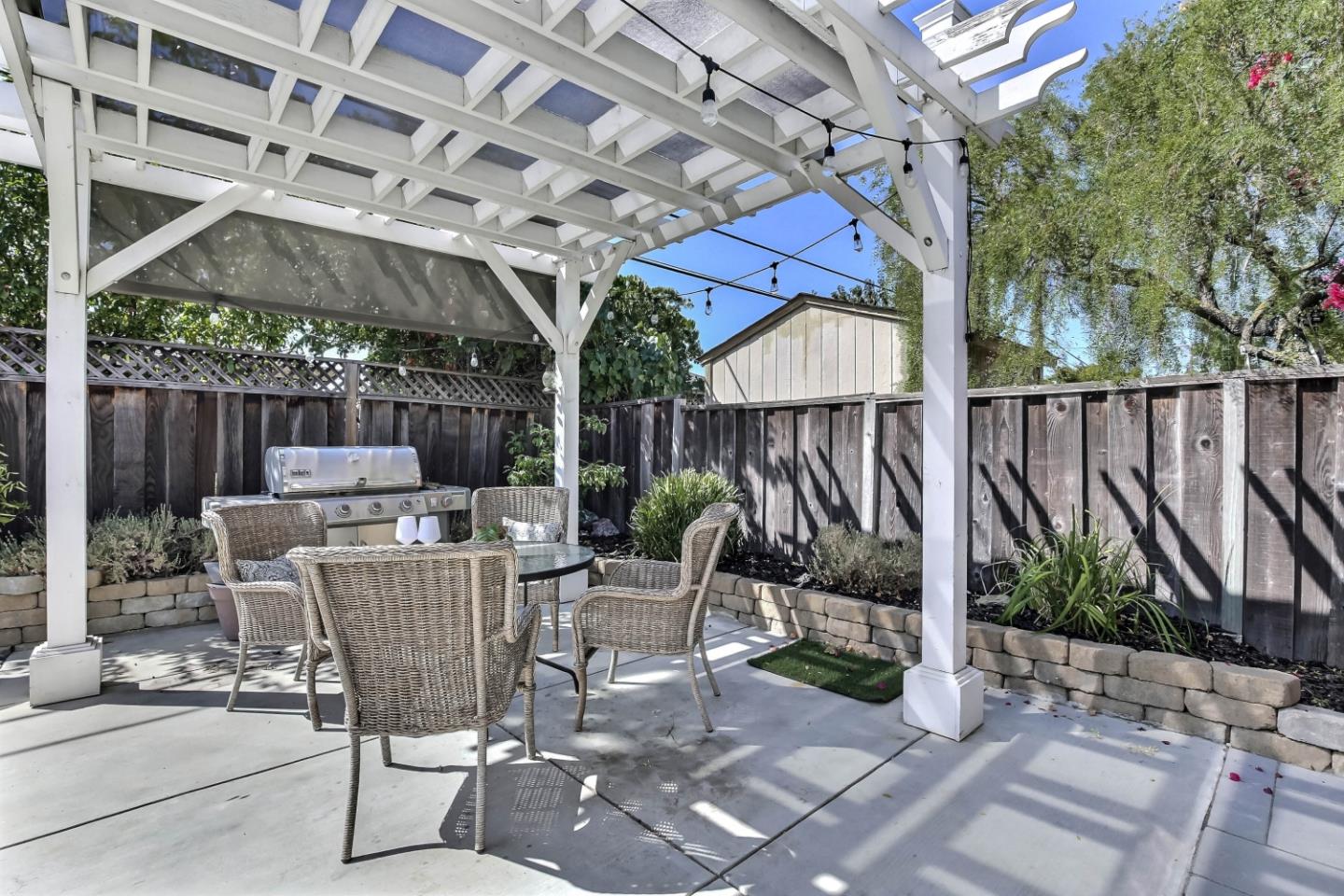 3429 New Jersey Avenue