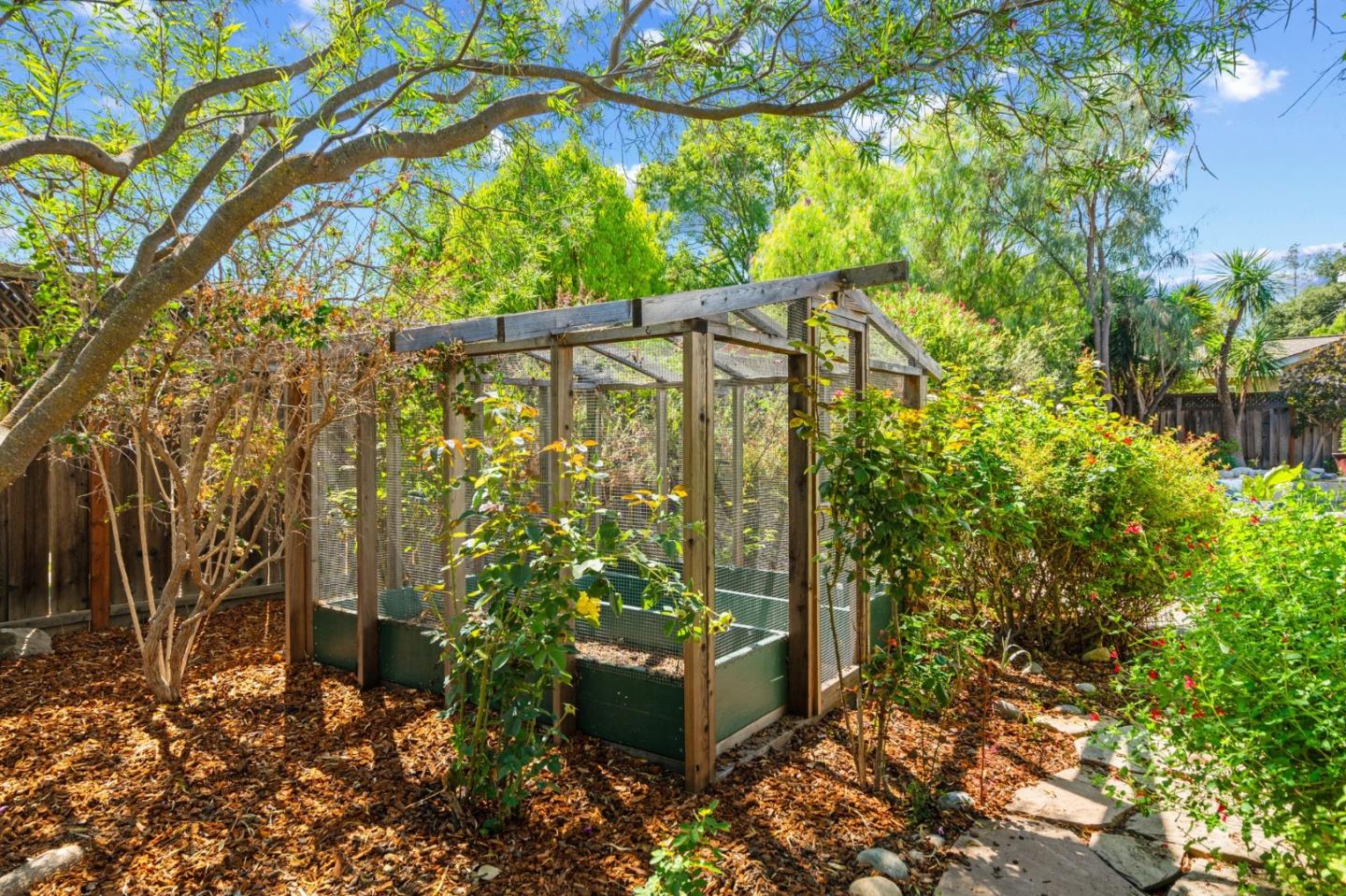 13446 Alvarado Court