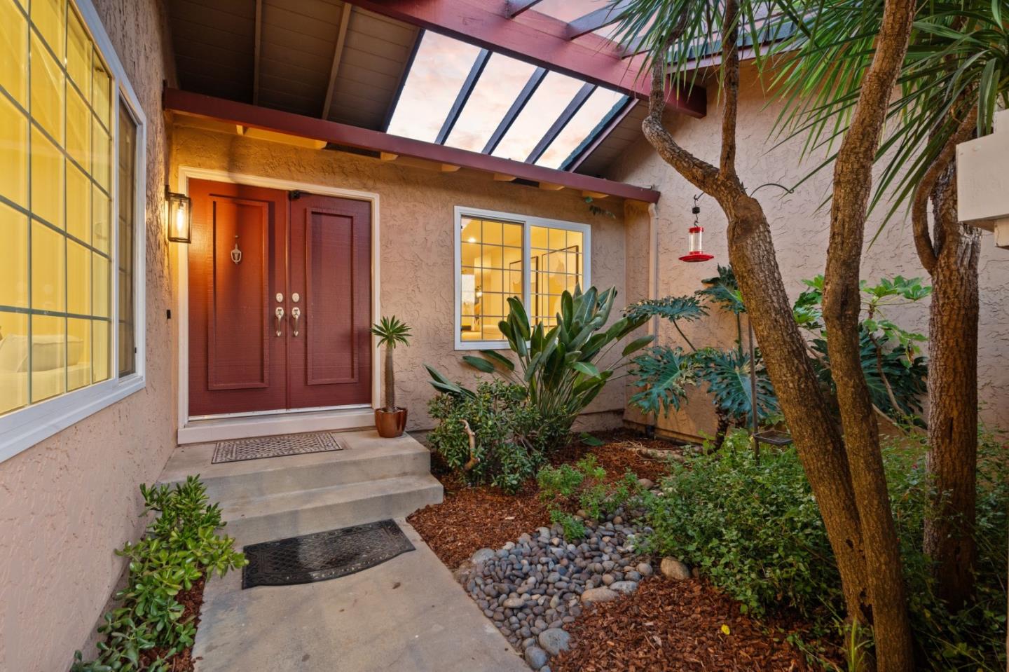 13446 Alvarado Court