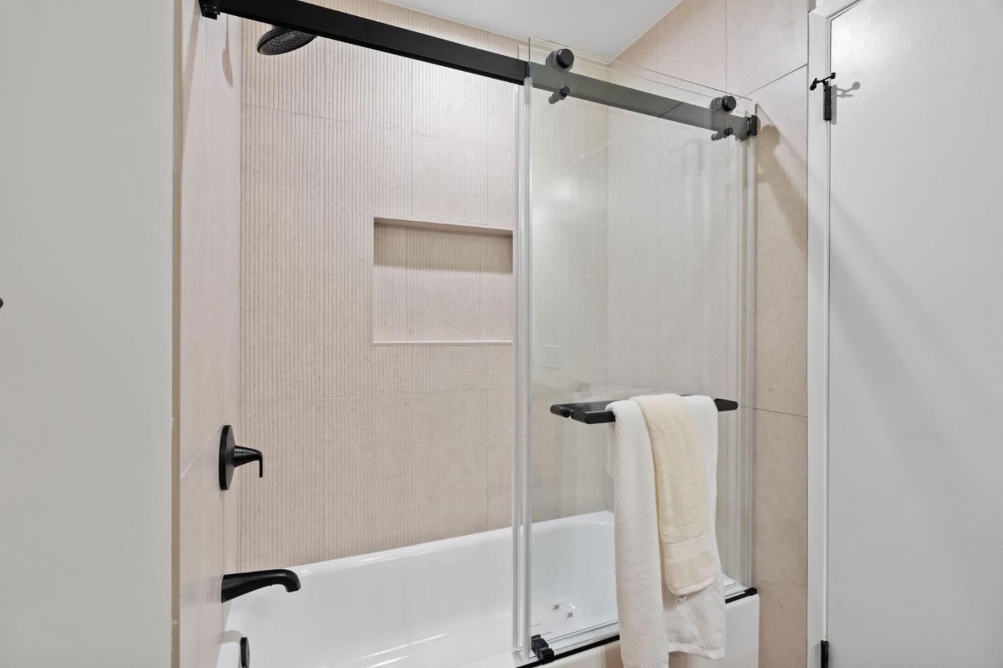 13446 Alvarado Court