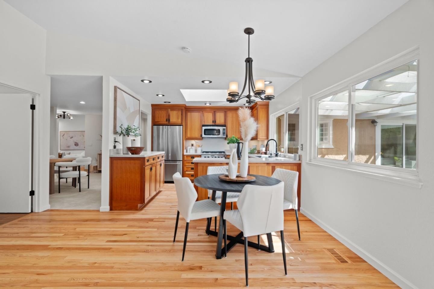 13446 Alvarado Court