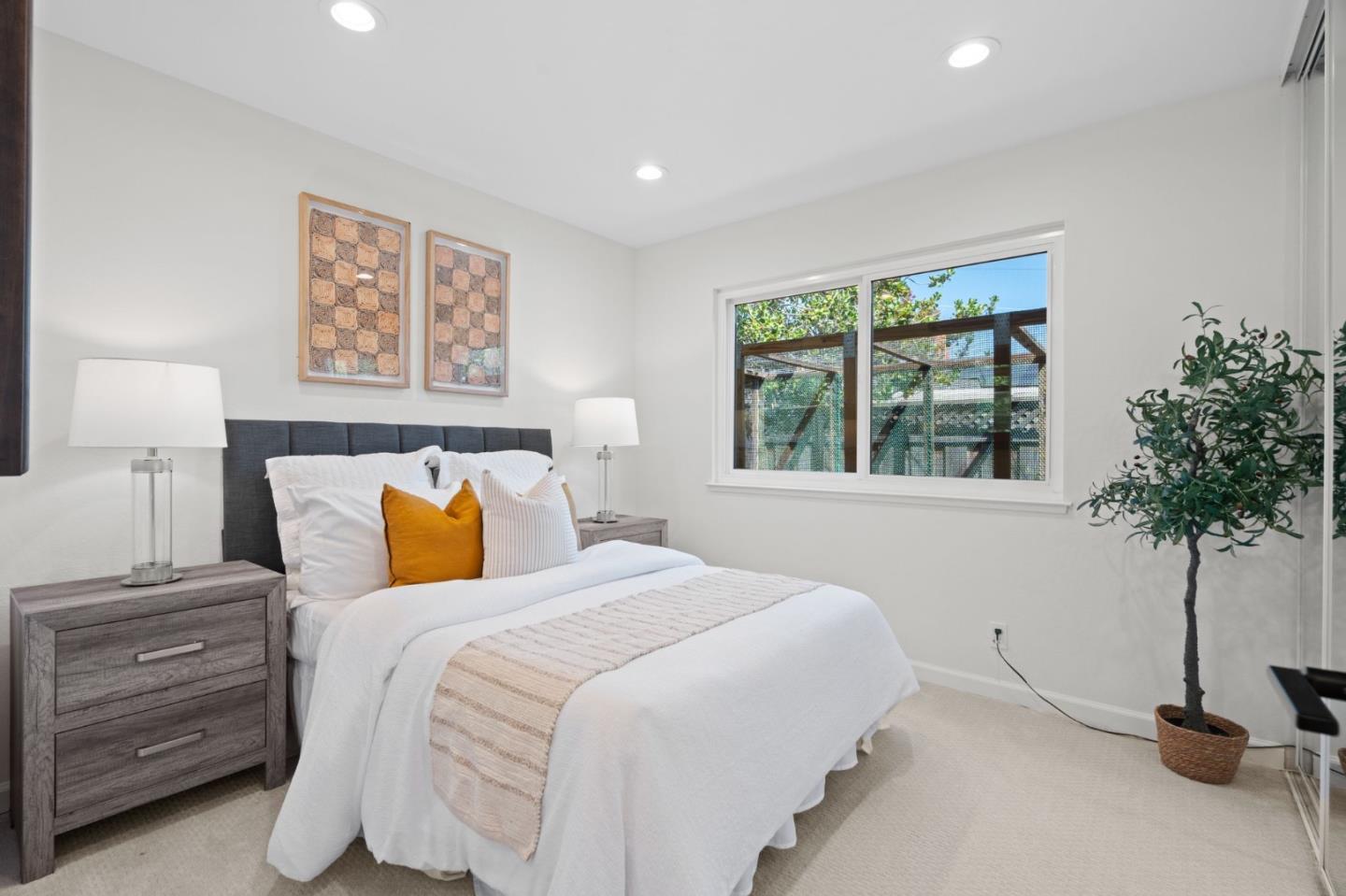 13446 Alvarado Court