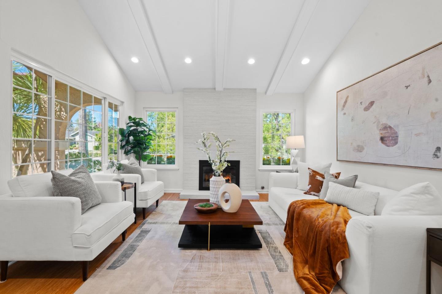 13446 Alvarado Court