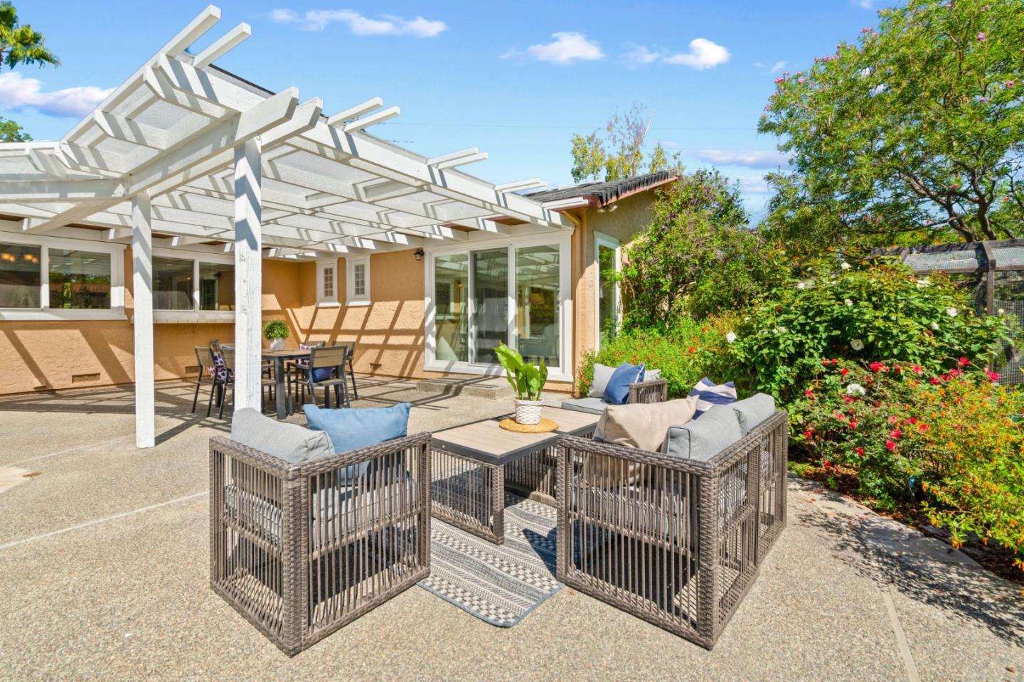 13446 Alvarado Court