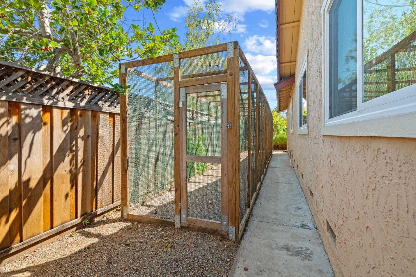 13446 Alvarado Court