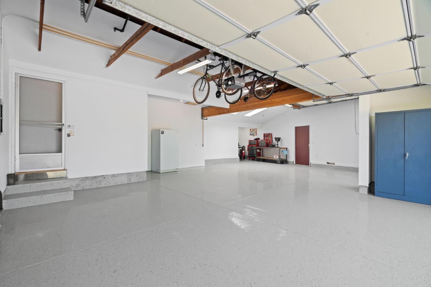 13446 Alvarado Court