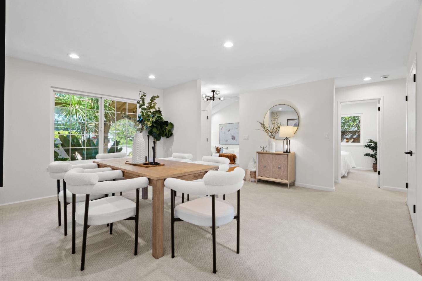 13446 Alvarado Court