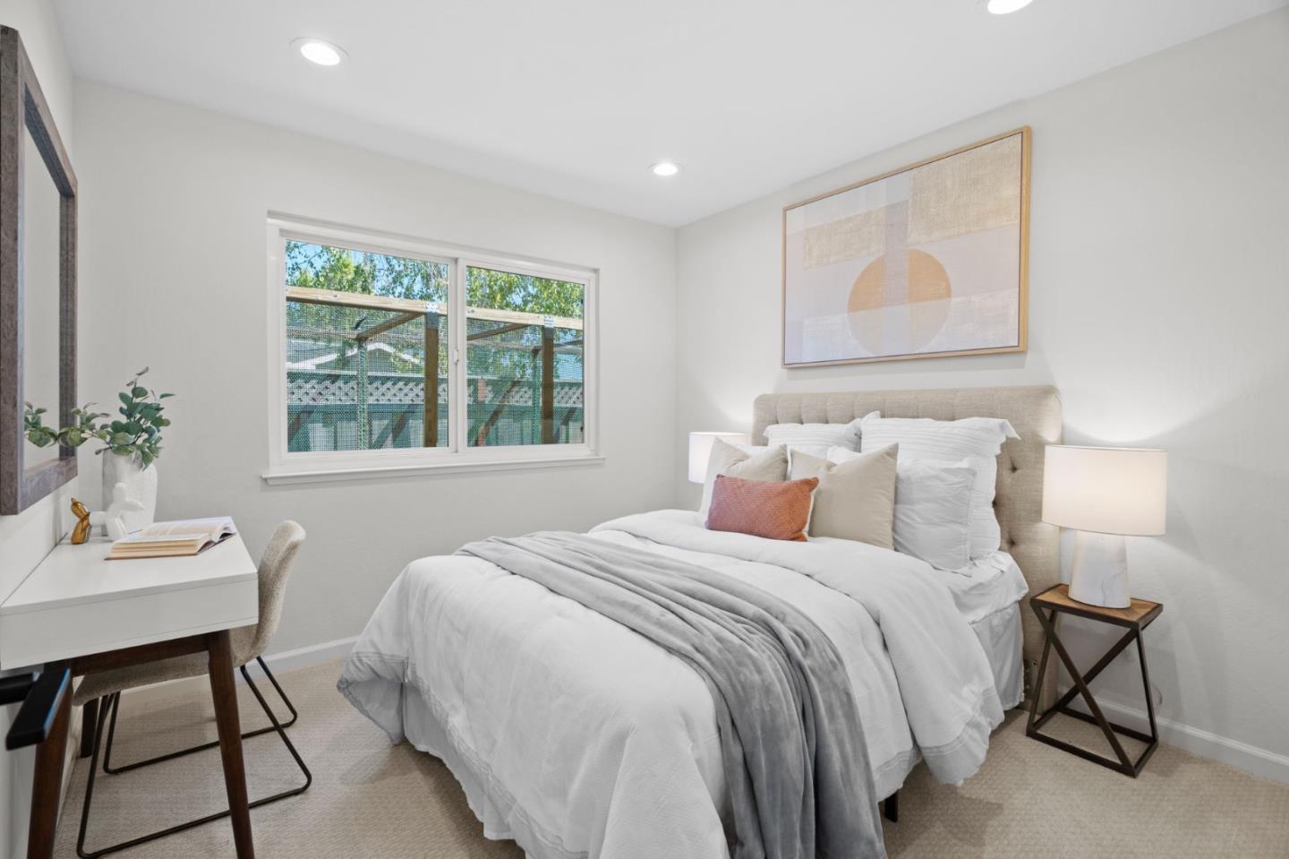 13446 Alvarado Court