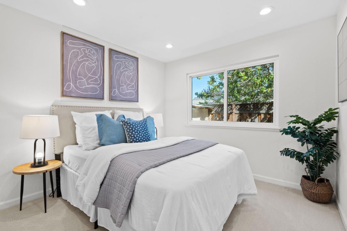 13446 Alvarado Court